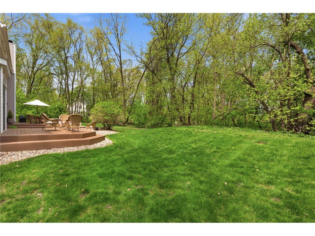 16622 206th Circle Hutchinson MN 55350 7068790 image40