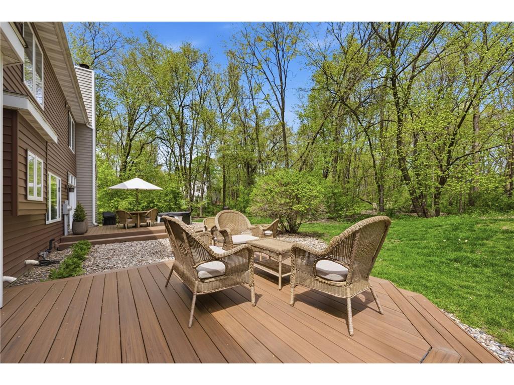 16622 206th Circle Hutchinson MN 55350 7068790 image41