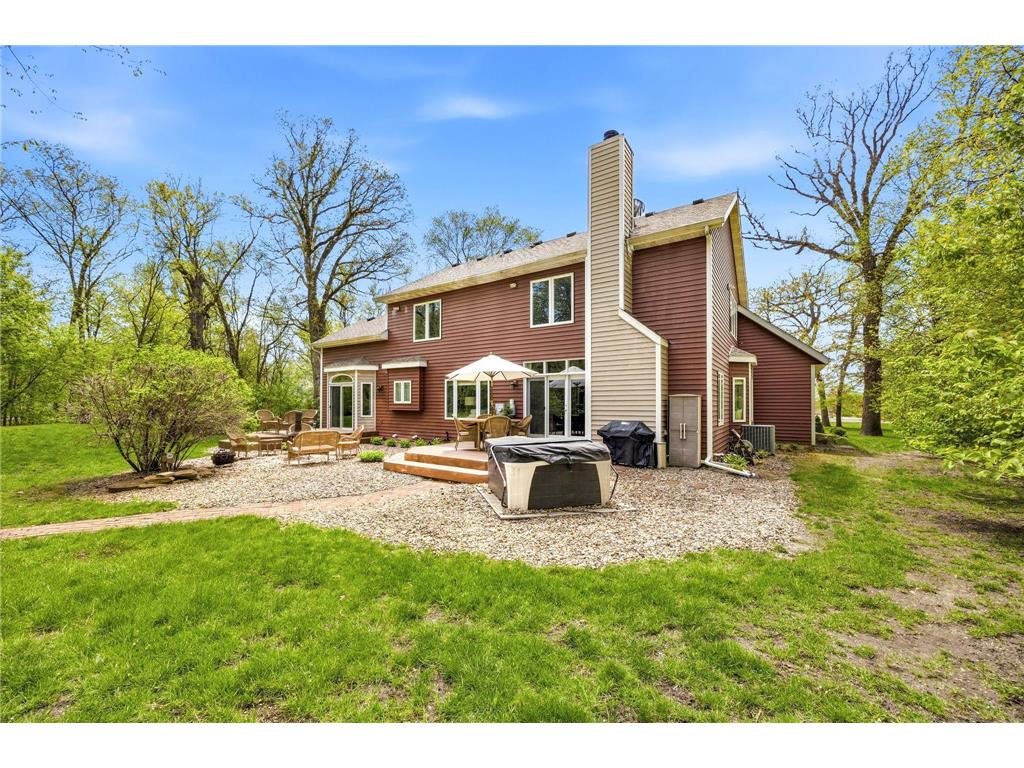 16622 206th Circle Hutchinson MN 55350 7068790 image42
