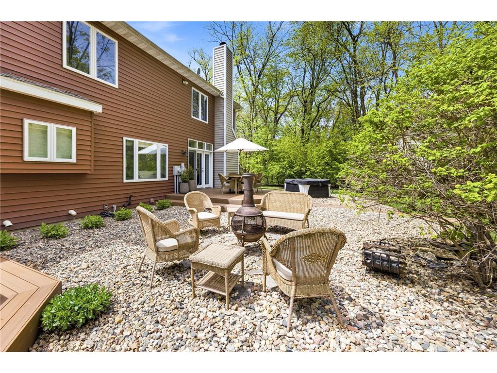 16622 206th Circle Hutchinson MN 55350 7068790 image43