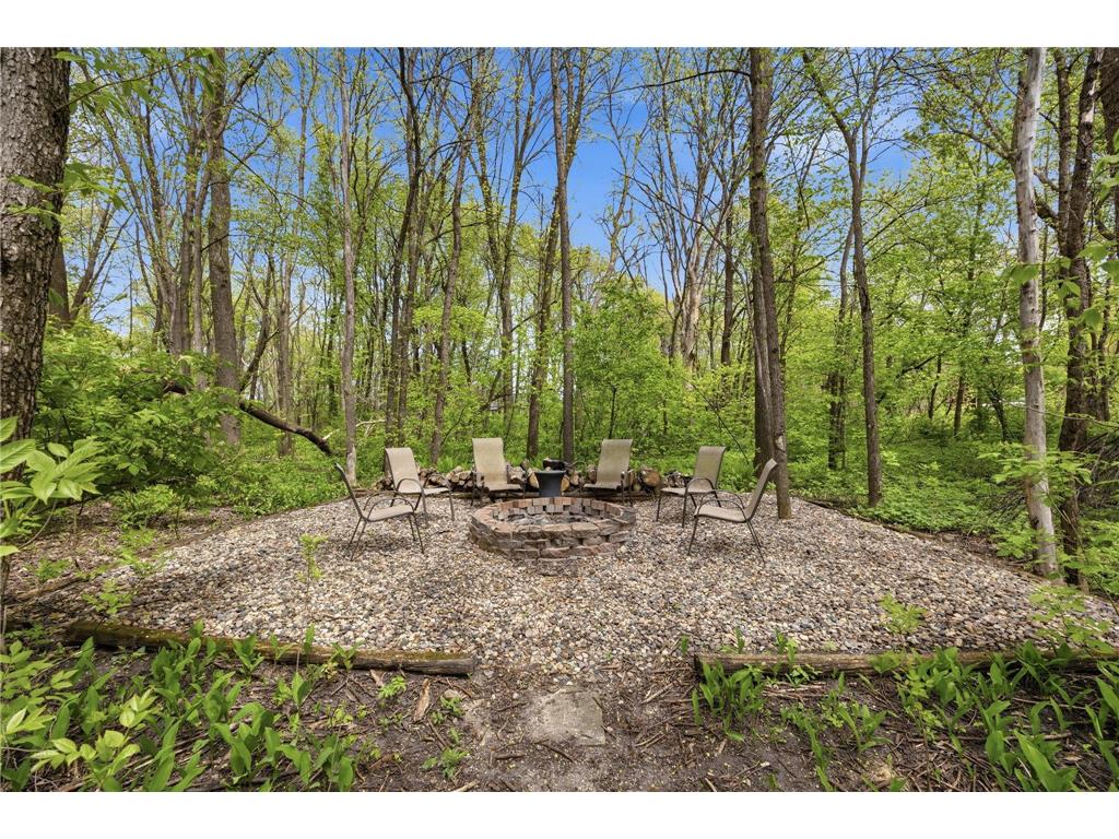 16622 206th Circle Hutchinson MN 55350 7068790 image45