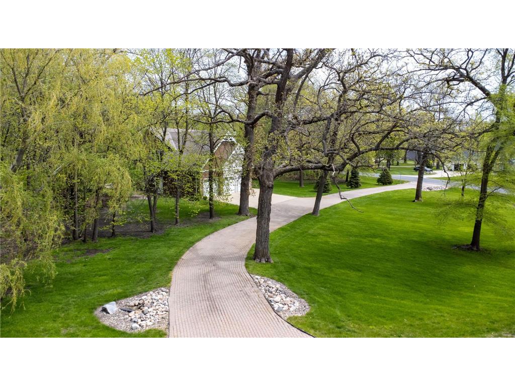 16622 206th Circle Hutchinson MN 55350 7068790 image46
