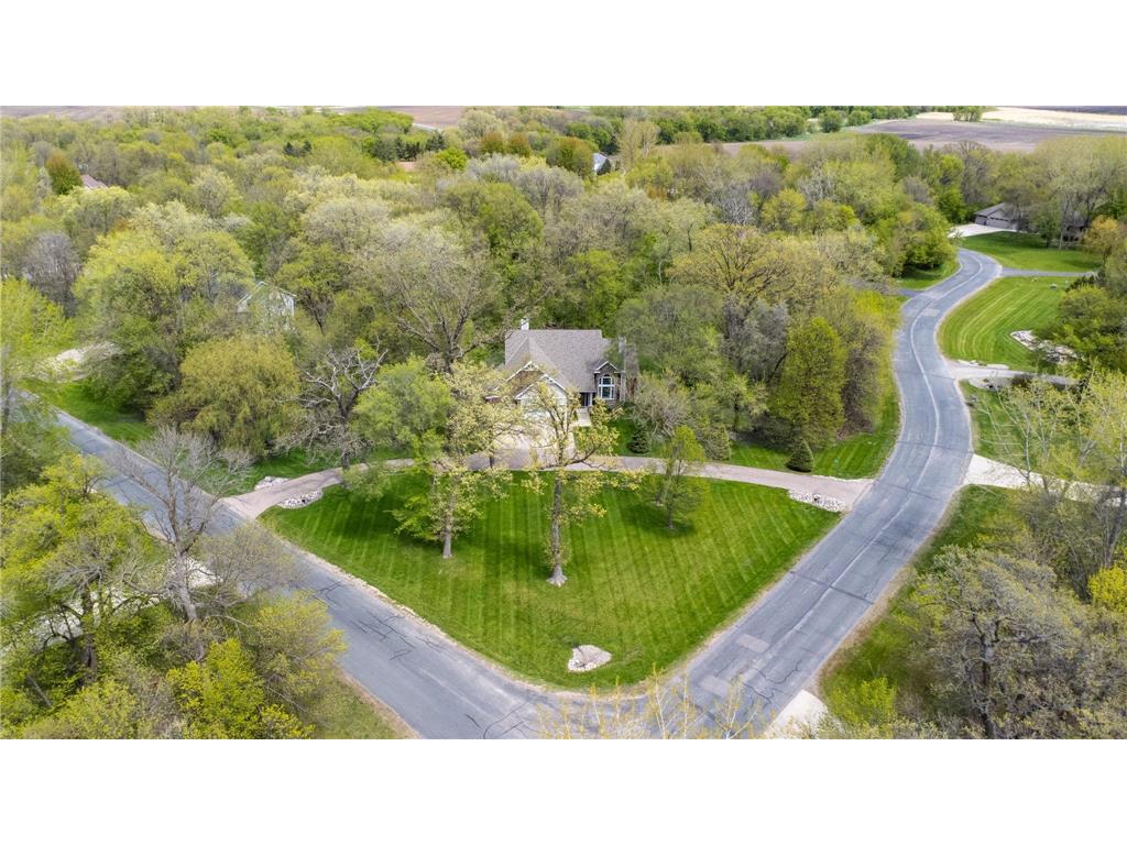 16622 206th Circle Hutchinson MN 55350 7068790 image47