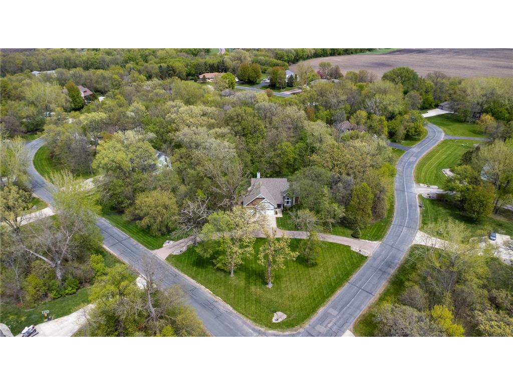 16622 206th Circle Hutchinson MN 55350 7068790 image48