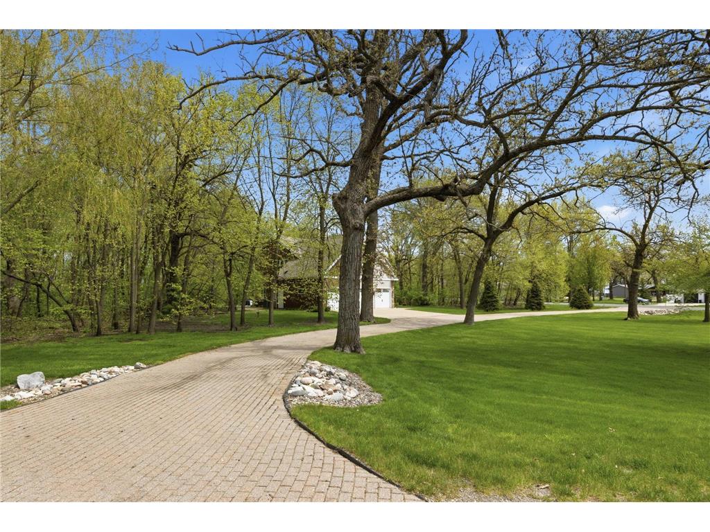 16622 206th Circle Hutchinson MN 55350 7068790 image49