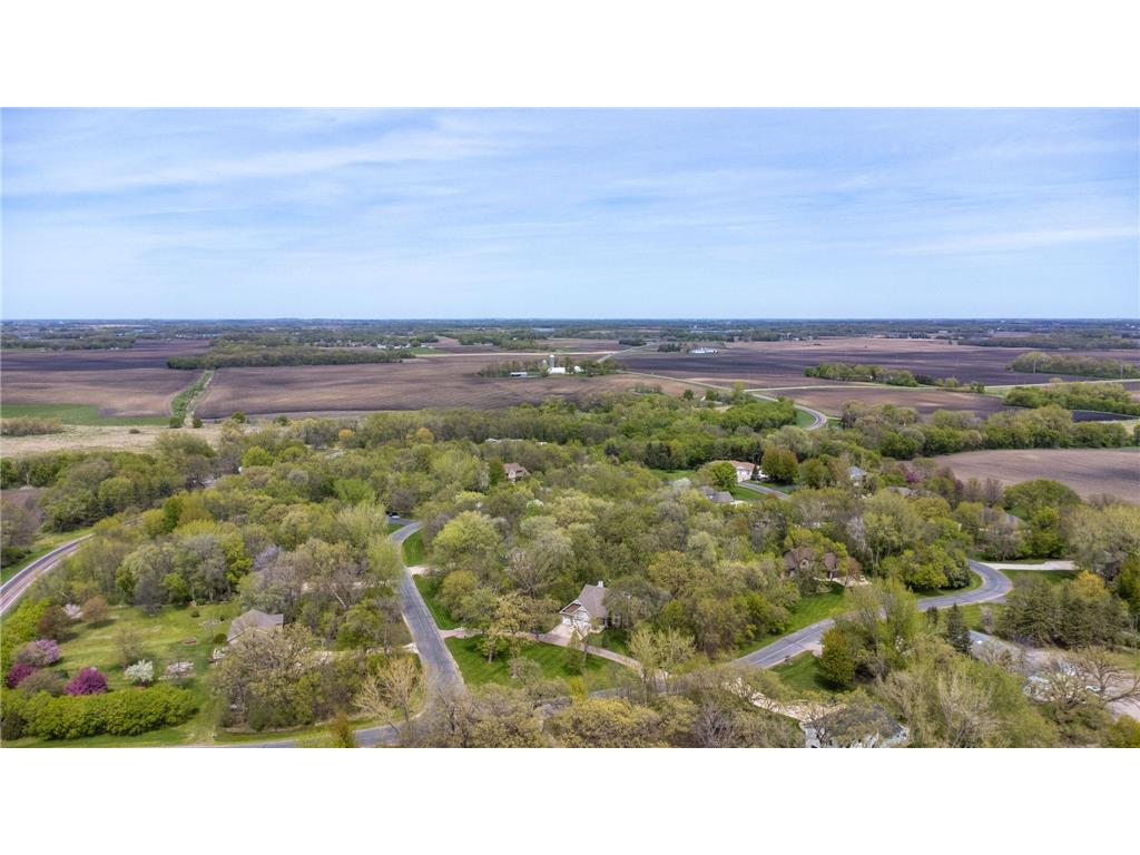 16622 206th Circle Hutchinson MN 55350 7068790 image51