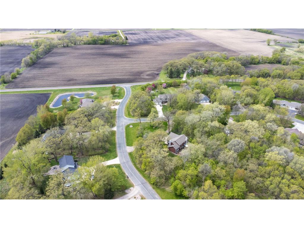 16622 206th Circle Hutchinson MN 55350 7068790 image52
