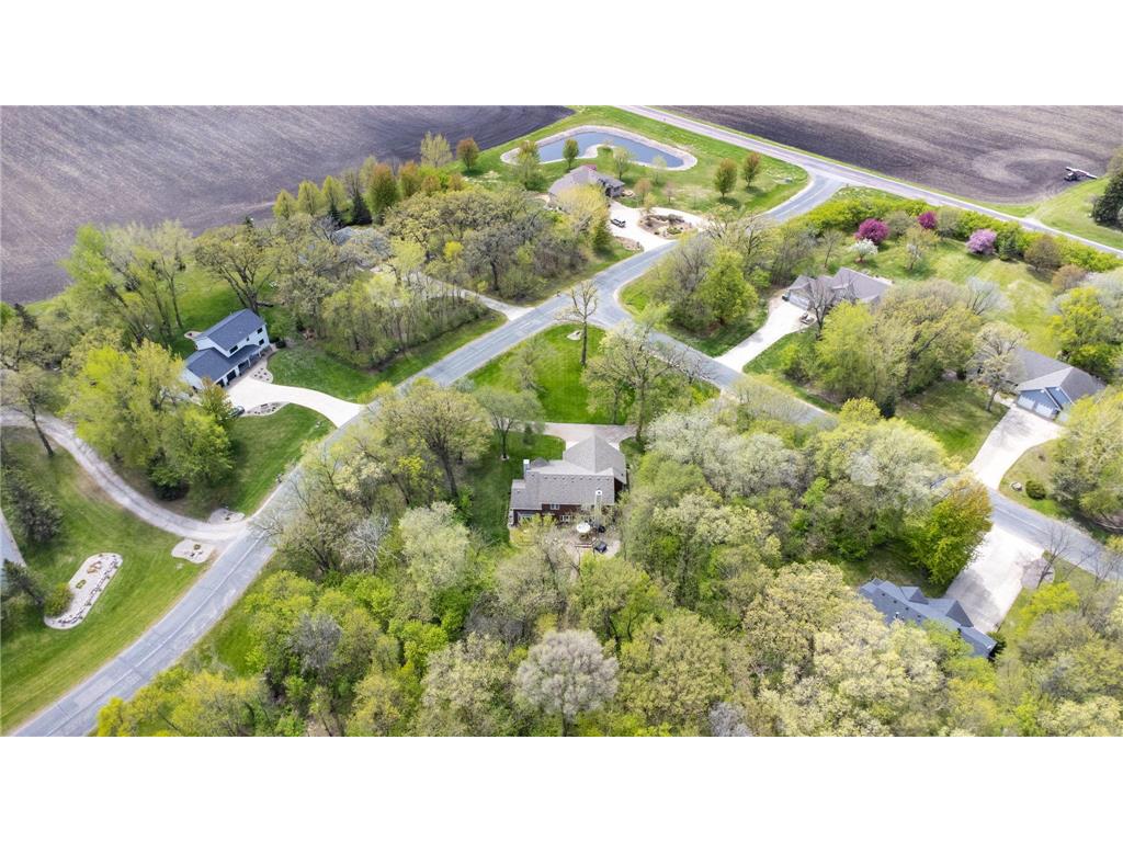 16622 206th Circle Hutchinson MN 55350 7068790 image53