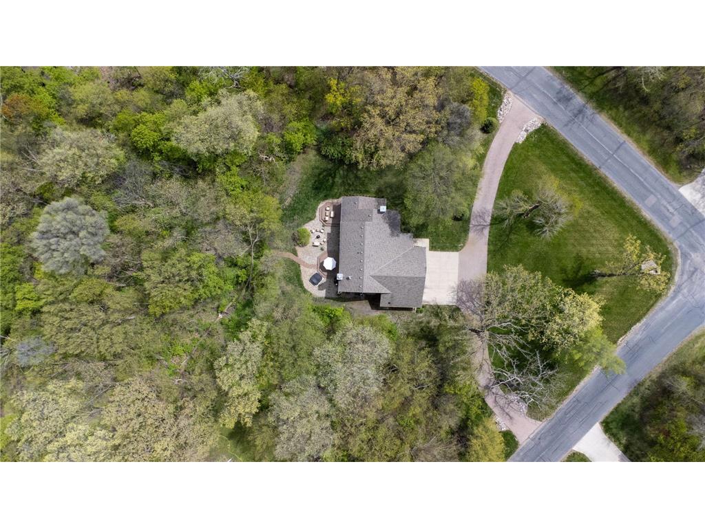 16622 206th Circle Hutchinson MN 55350 7068790 image54