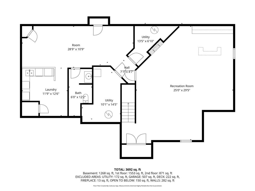 16622 206th Circle Hutchinson MN 55350 7068790 image55