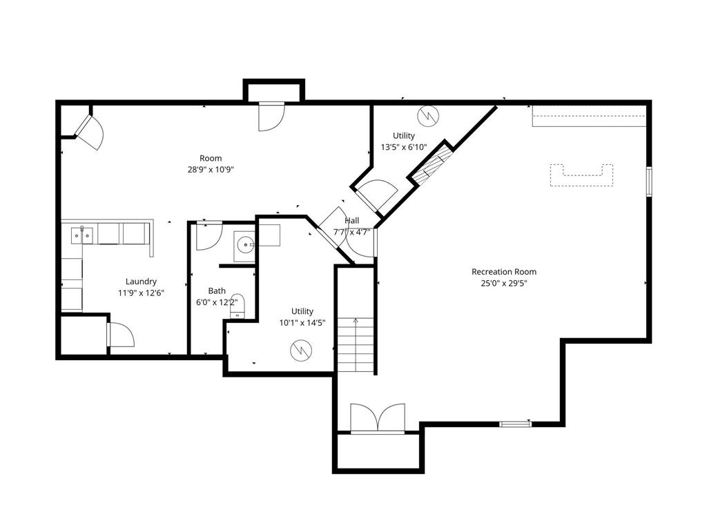 16622 206th Circle Hutchinson MN 55350 7068790 image56