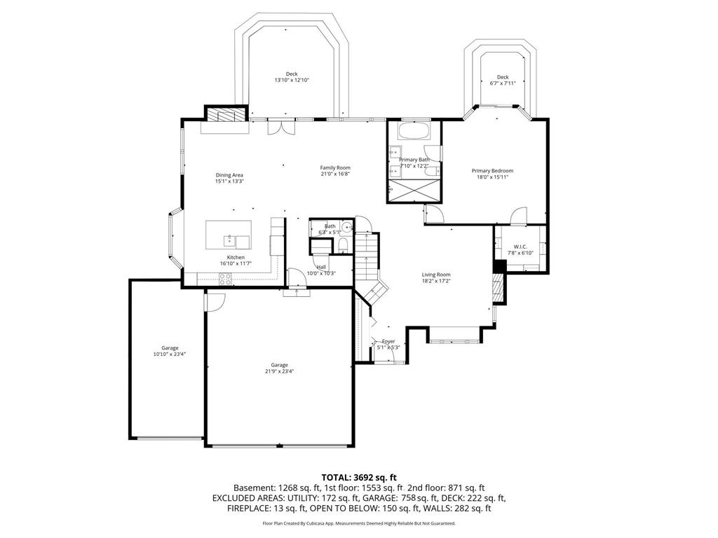 16622 206th Circle Hutchinson MN 55350 7068790 image58