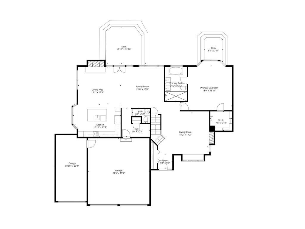 16622 206th Circle Hutchinson MN 55350 7068790 image59