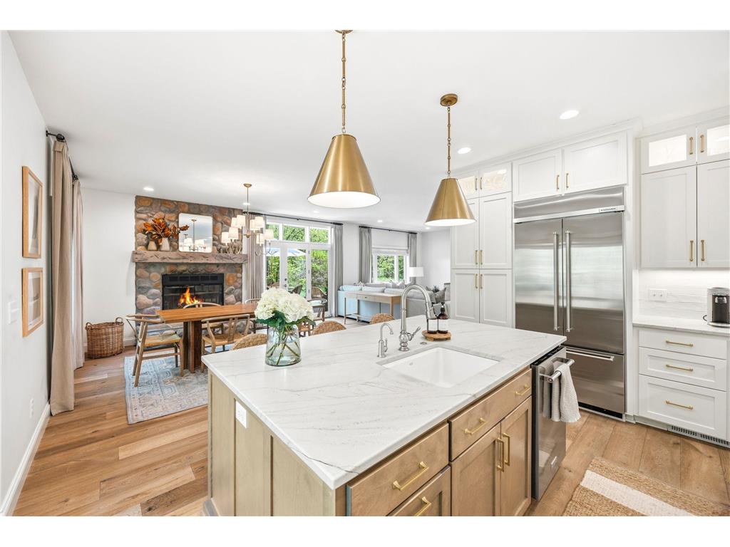16622 206th Circle Hutchinson MN 55350 7068790 image6