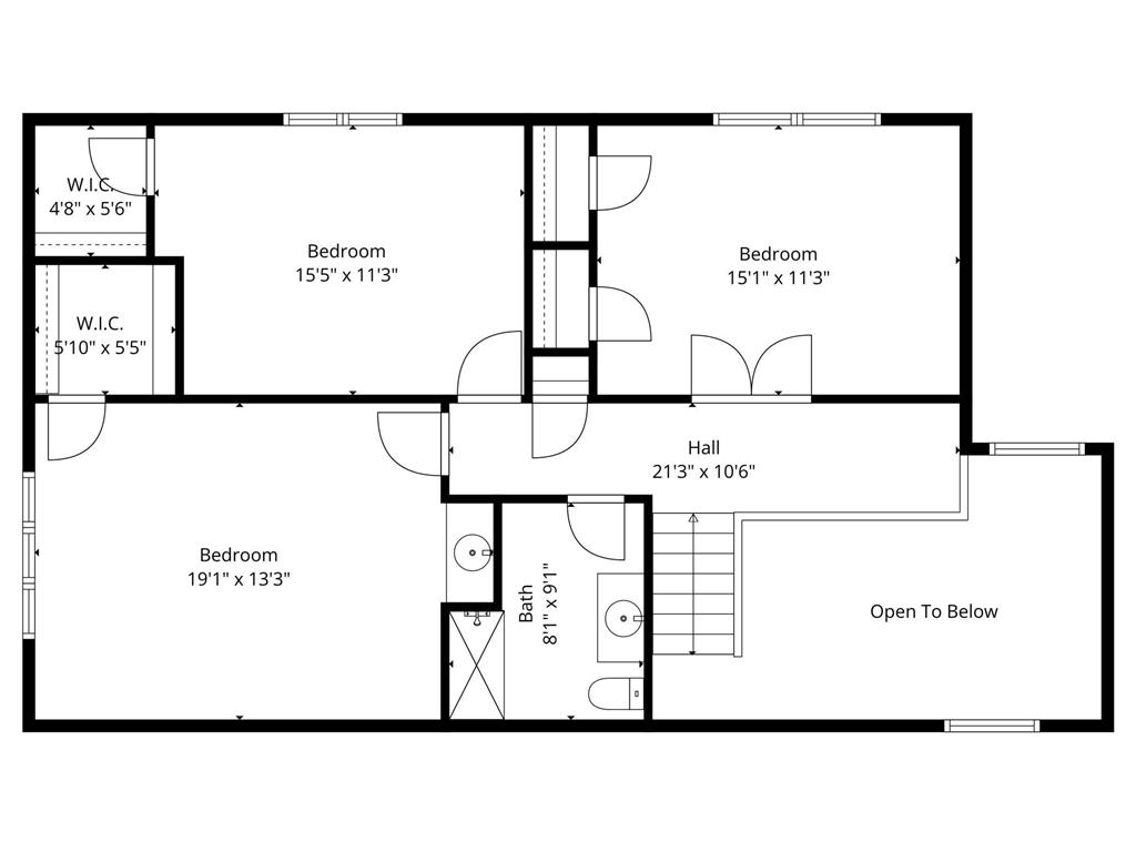 16622 206th Circle Hutchinson MN 55350 7068790 image60