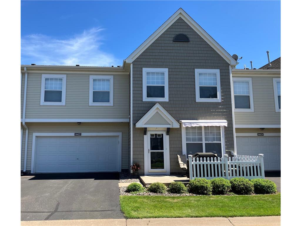 16622 72nd Court NE Otsego MN 55330 6620864 image1