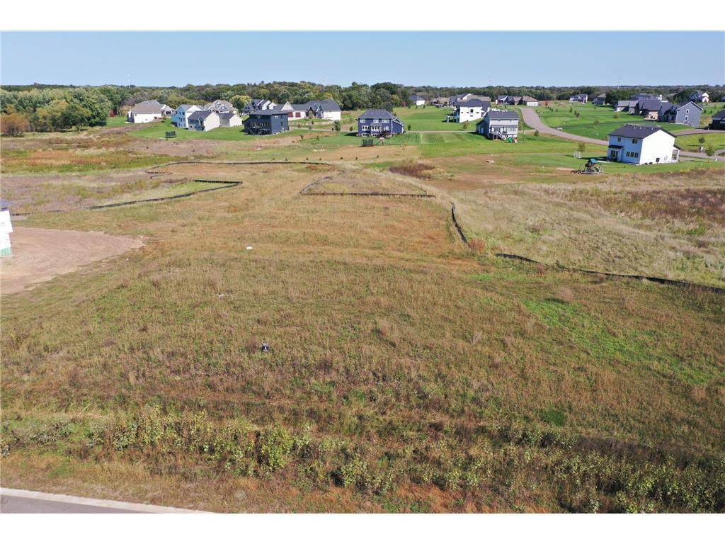 16622 Oneida Street NW Andover MN 55304 6815997 image1