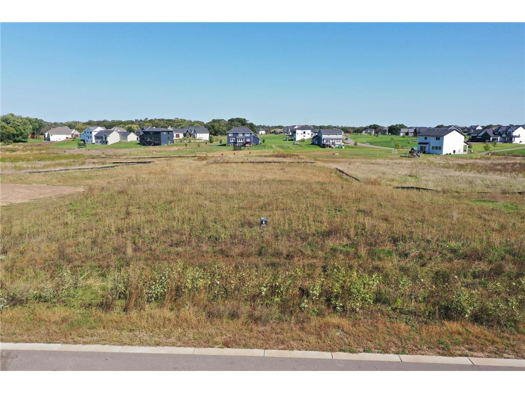 16622 Oneida Street NW Andover MN 55304 6815997 image2