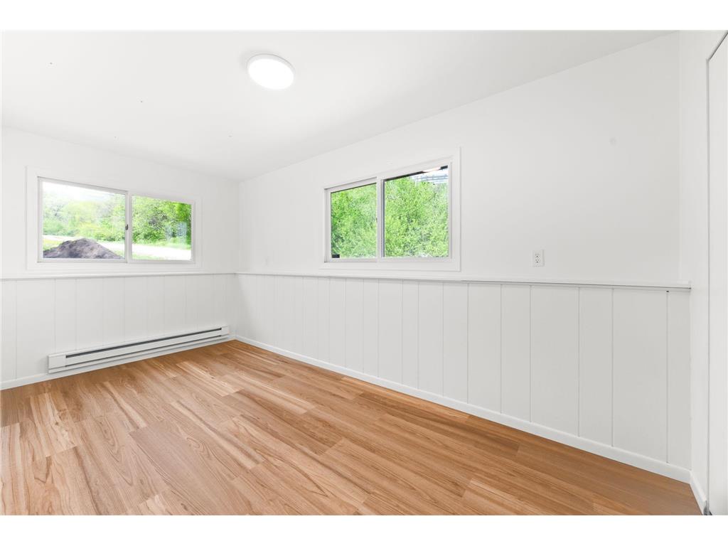 16622 State Highway 15 Maine Prairie Twp MN 55353 - Carnelian 7086081 image10