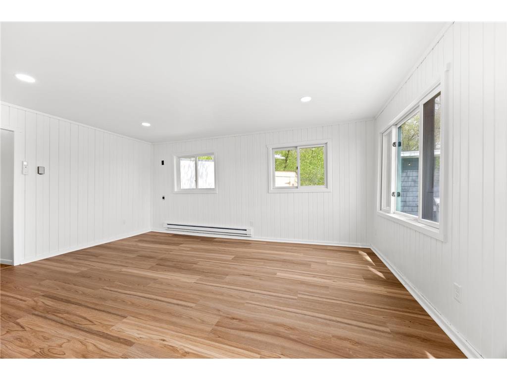 16622 State Highway 15 Maine Prairie Twp MN 55353 - Carnelian 7086081 image15