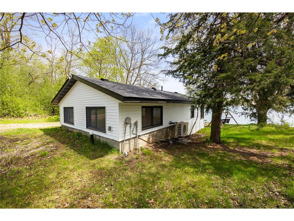 16622 State Highway 15 Maine Prairie Twp MN 55353 - Carnelian 7086081 image16