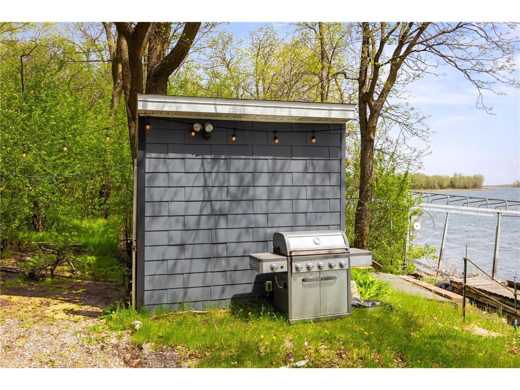 16622 State Highway 15 Maine Prairie Twp MN 55353 - Carnelian 7086081 image17