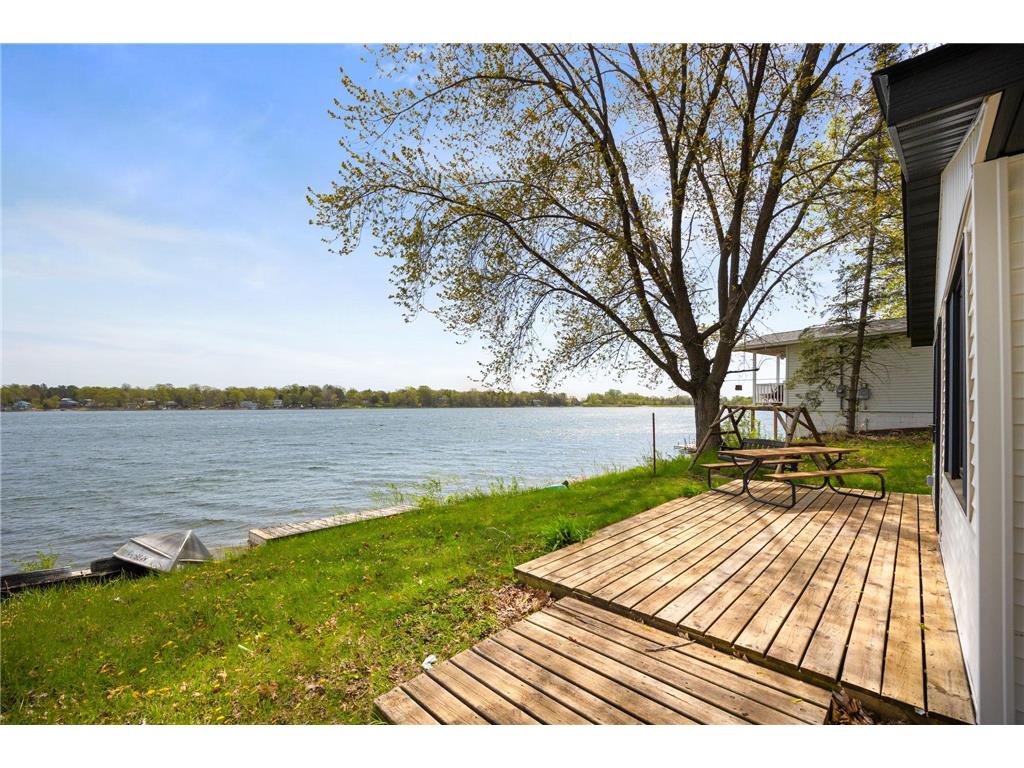 16622 State Highway 15 Maine Prairie Twp MN 55353 - Carnelian 7086081 image2