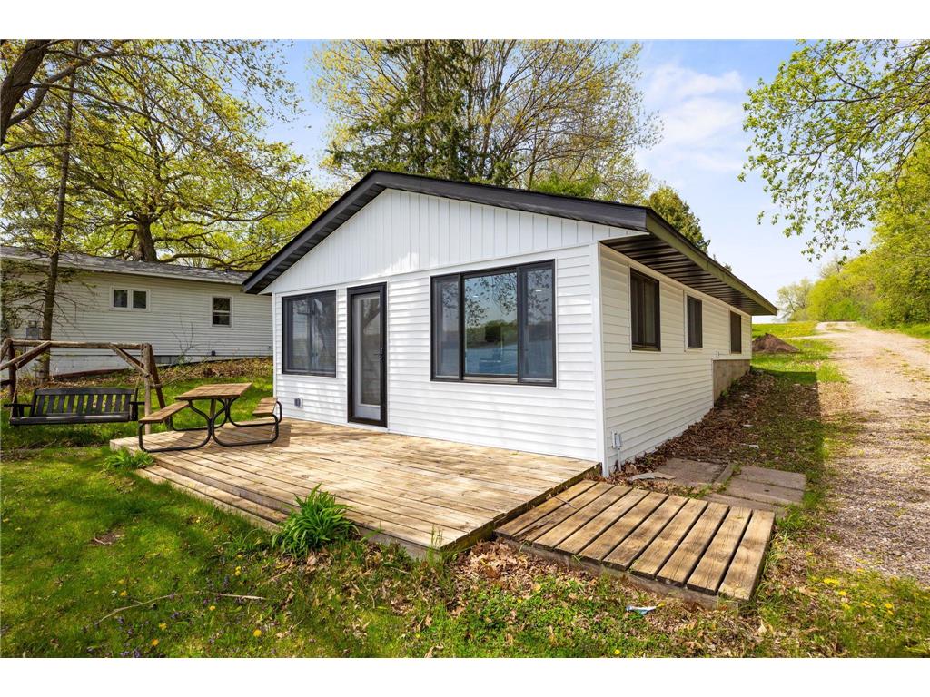 16622 State Highway 15 Maine Prairie Twp MN 55353 - Carnelian 7086081 image3