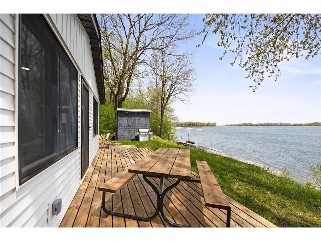 16622 State Highway 15 Maine Prairie Twp MN 55353 - Carnelian 7086081 image4