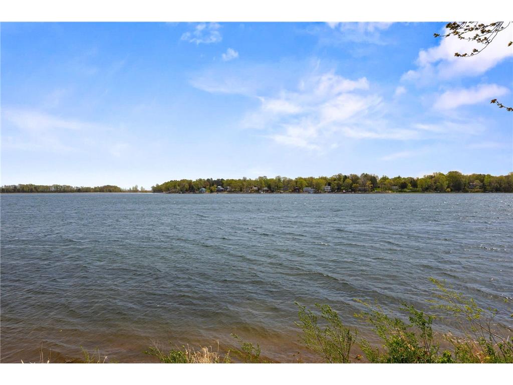 16622 State Highway 15 Maine Prairie Twp MN 55353 - Carnelian 7086081 image5
