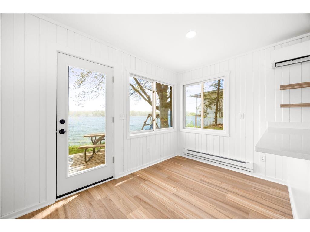 16622 State Highway 15 Maine Prairie Twp MN 55353 - Carnelian 7086081 image9