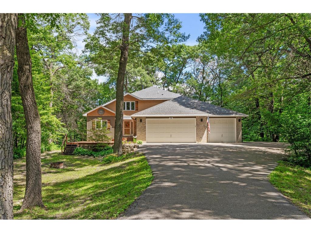 16623 5th Street NE Ham Lake MN 55304 6751267 image1