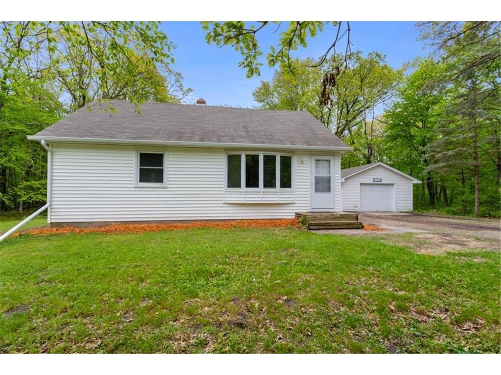 16623 Kettle River Boulevard NE, Columbus, MN 55025 MLS 6239651