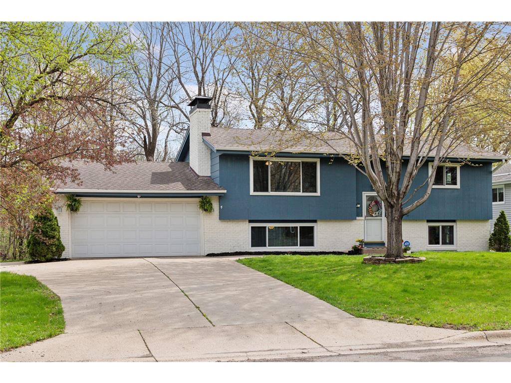 16623 Lyons Avenue SE Prior Lake MN 55372 6529103 image1