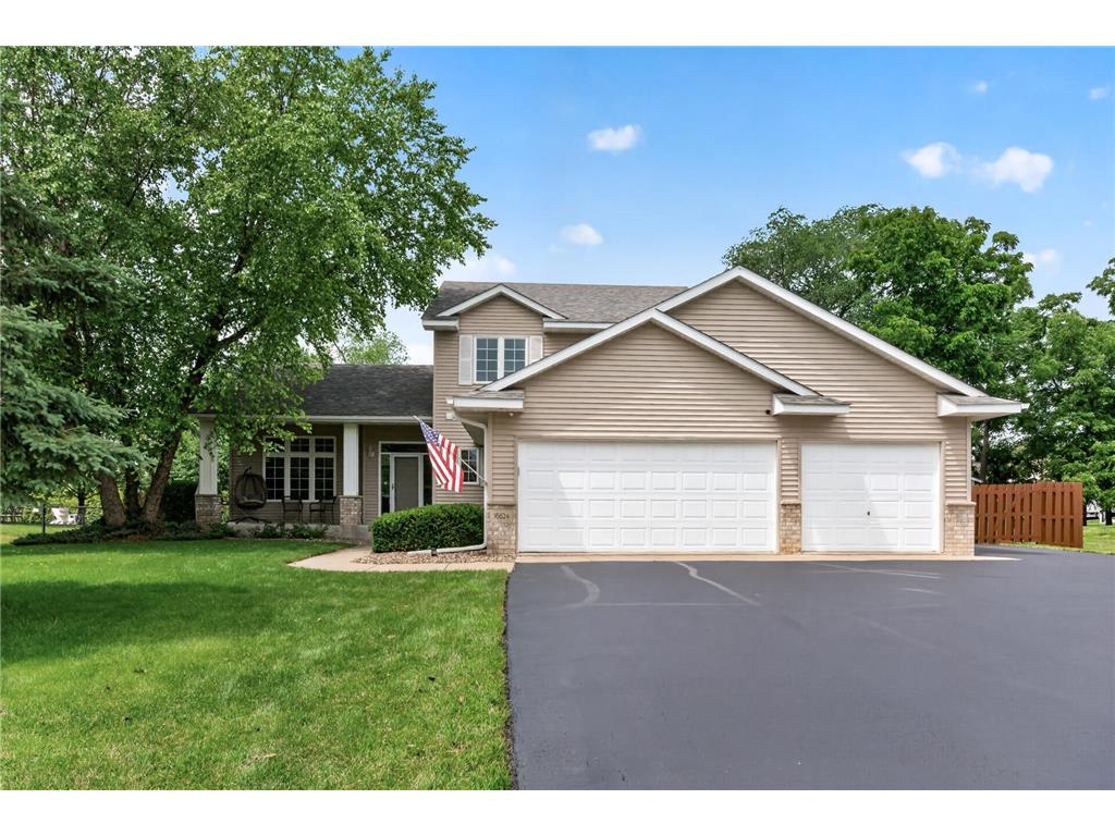 16624 Firestone Path Lakeville MN 55024 7092160 image1