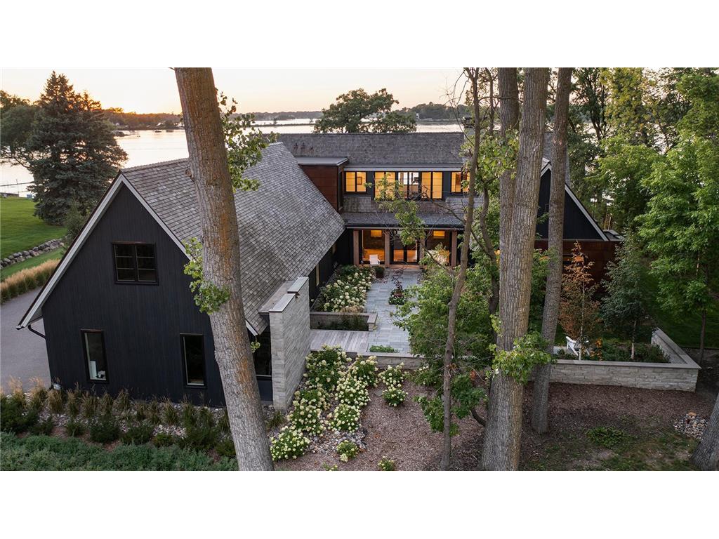 16624 Grays Bay Boulevard, MN, 55391 MLS 6253974 Edina