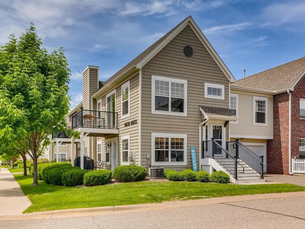 16626 72nd Court NE Otsego MN 55330 6693176 image1