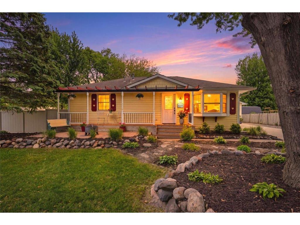 16626 Flounder Avenue W Lakeville MN 55068 7067977 image1