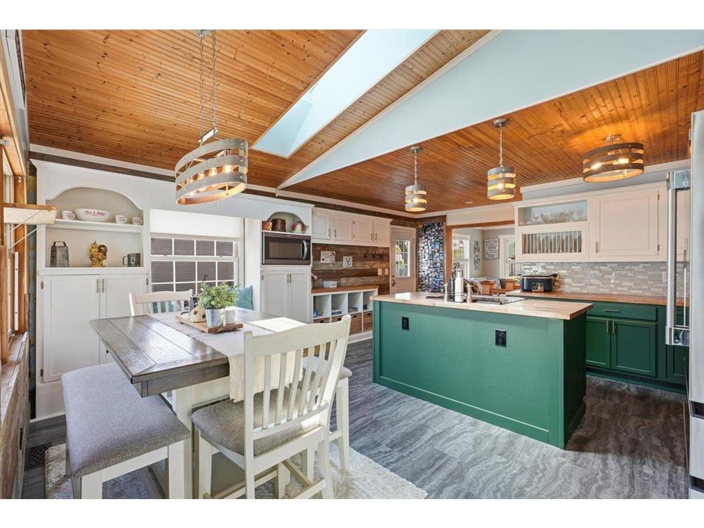 16626 Flounder Avenue W Lakeville MN 55068 7067977 image10