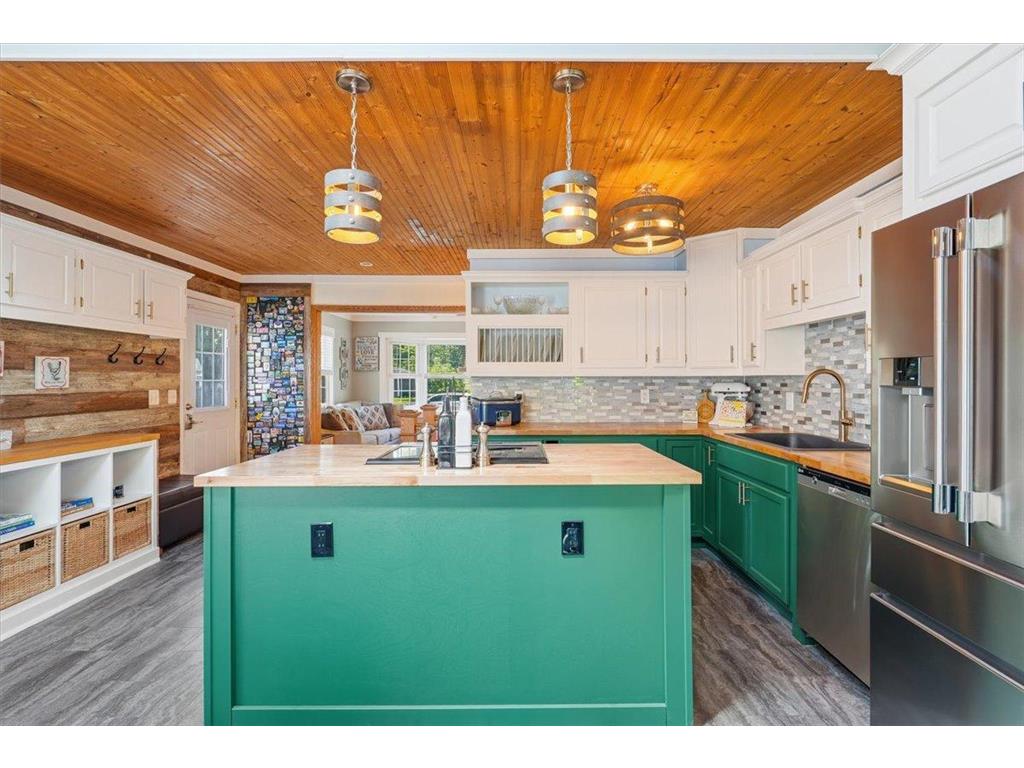 16626 Flounder Avenue W Lakeville MN 55068 7067977 image11
