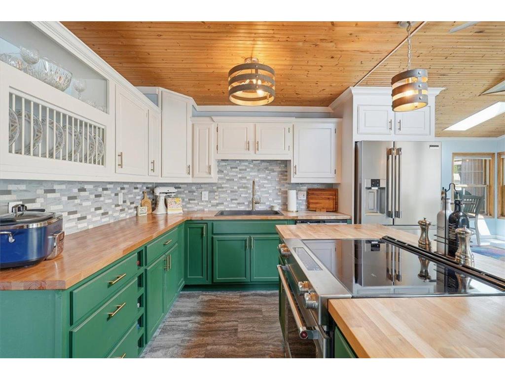 16626 Flounder Avenue W Lakeville MN 55068 7067977 image12