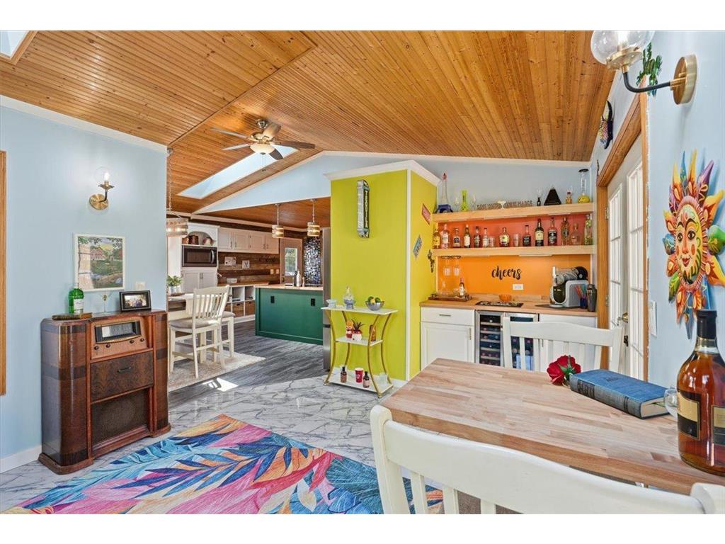 16626 Flounder Avenue W Lakeville MN 55068 7067977 image13