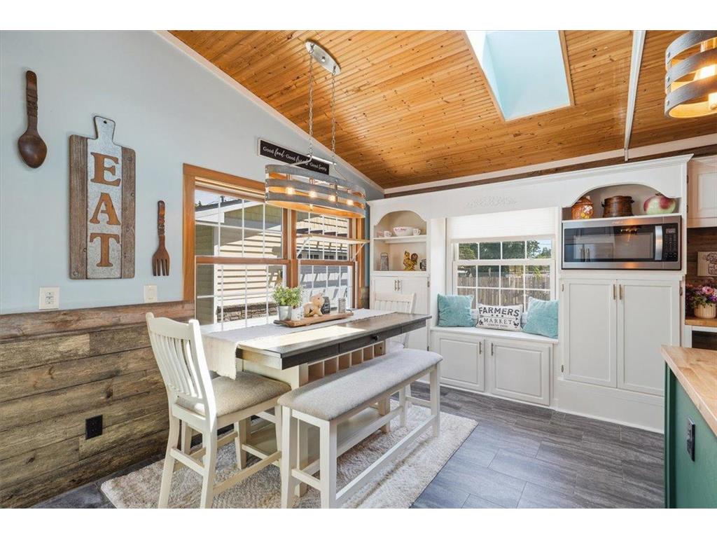 16626 Flounder Avenue W Lakeville MN 55068 7067977 image14
