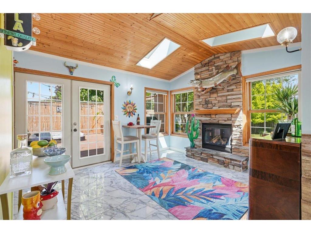 16626 Flounder Avenue W Lakeville MN 55068 7067977 image15