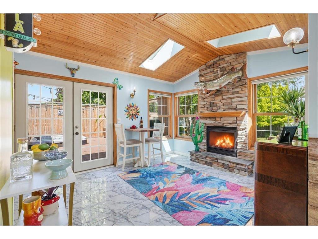 16626 Flounder Avenue W Lakeville MN 55068 7067977 image16