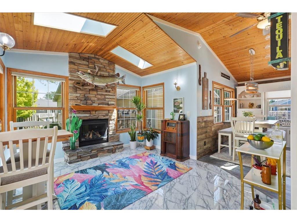 16626 Flounder Avenue W Lakeville MN 55068 7067977 image17