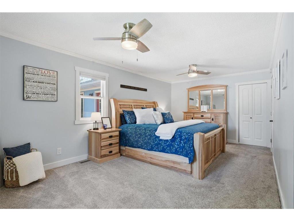 16626 Flounder Avenue W Lakeville MN 55068 7067977 image19