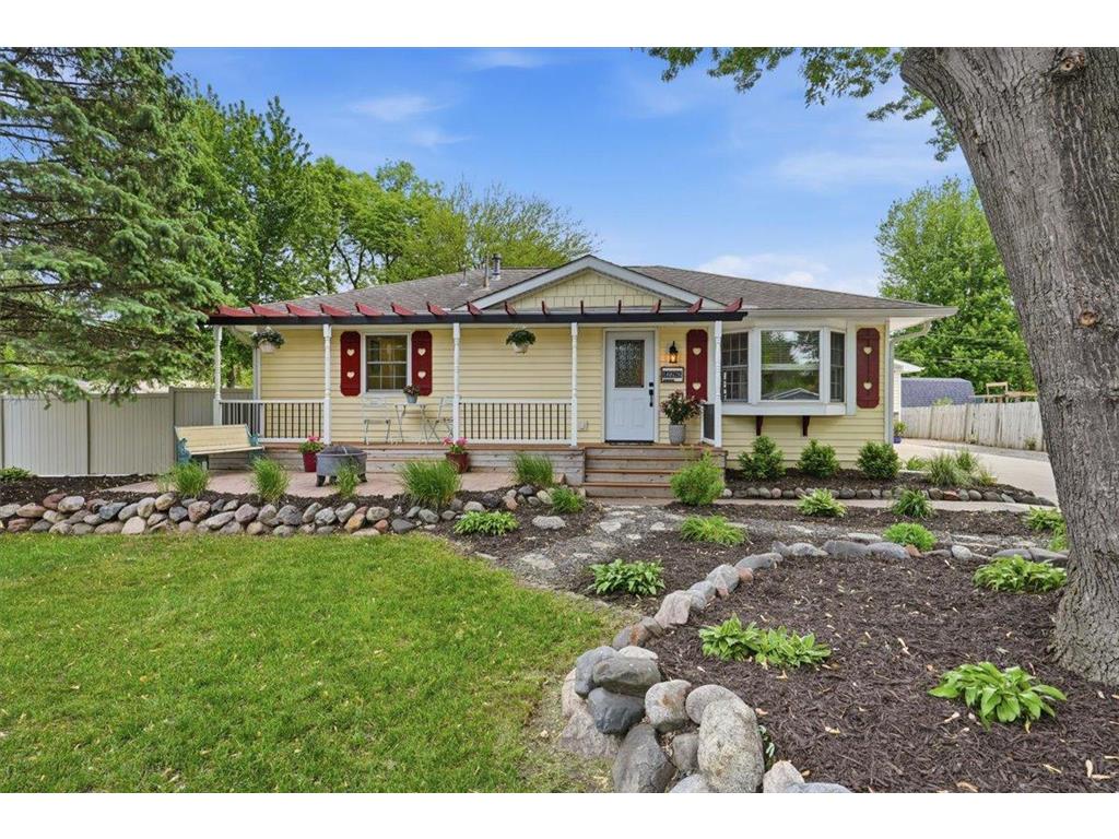 16626 Flounder Avenue W Lakeville MN 55068 7067977 image2