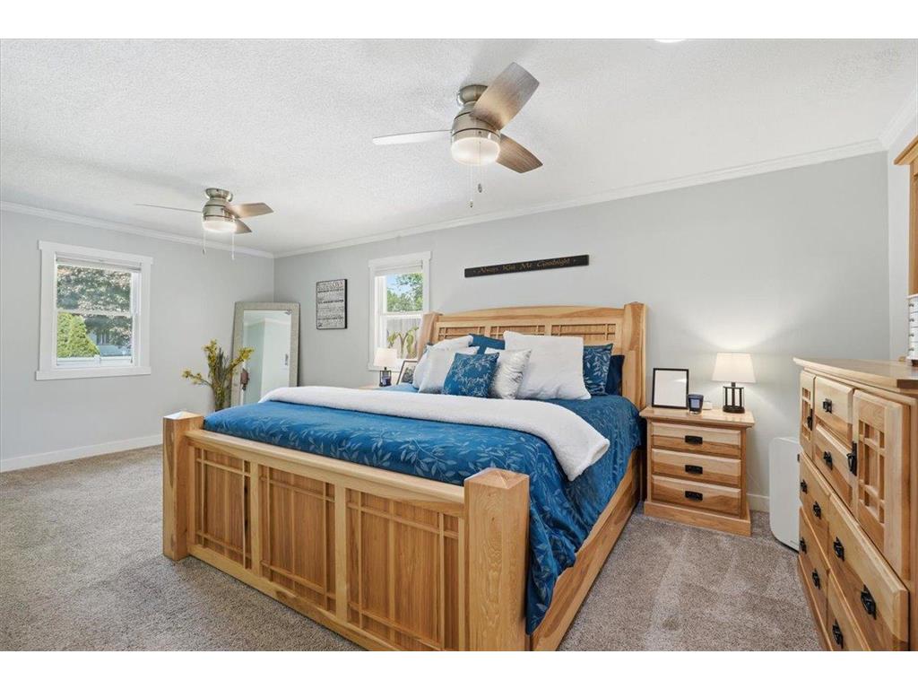 16626 Flounder Avenue W Lakeville MN 55068 7067977 image20
