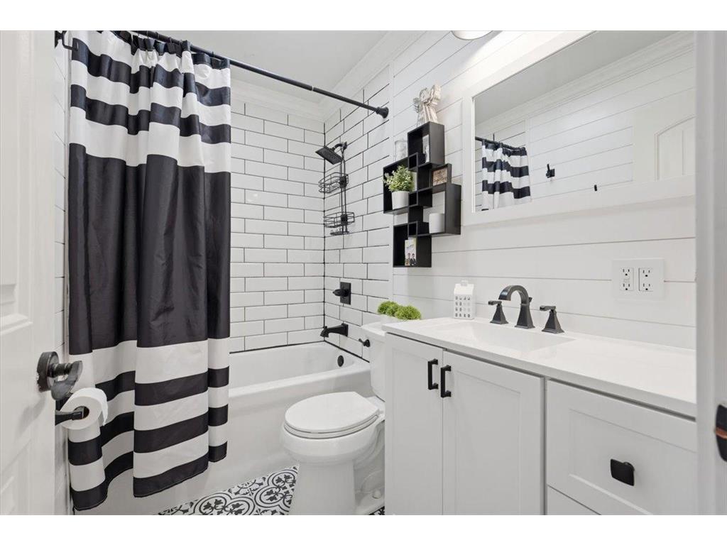 16626 Flounder Avenue W Lakeville MN 55068 7067977 image22